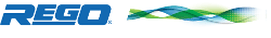 Rego logo