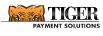 Tiger Payment Solutions logo