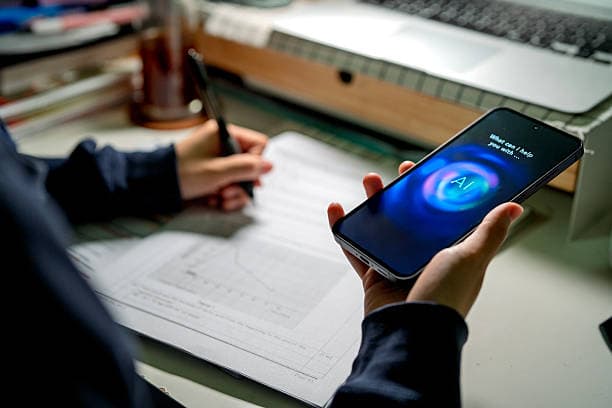 Where Will AI Send Your Next Customer?