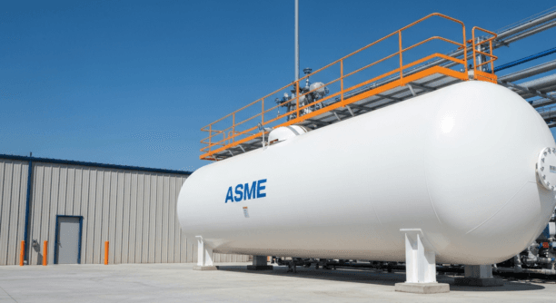Beyond Home Heating: Finding New Propane Markets That Keep Gallons Flowing Year-Round